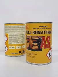 klej-tapicerski-bonaterm-as-08-kg