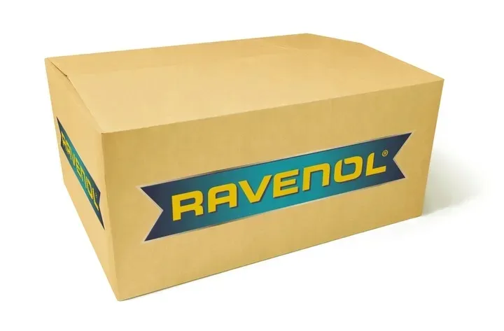olej-ravenol-hydraulik-psf-fluid-1l