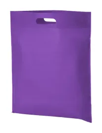 torba-prezentowa-ekologiczna-70g-fioletowy