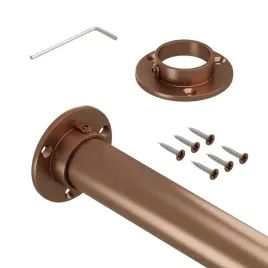 drazek-do-szafy-na-ubrania-mocny-fi-32mm-miedziany-100cm-strong-i