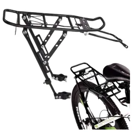 bagaznik-na-rower-rowerowy-aluminiowy-tylny-regulowany-wytrzymaly-do-100kg