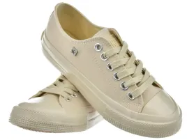 buty-damskie-tenisowki-big-star-modne-trampki-nn274286-bez-36