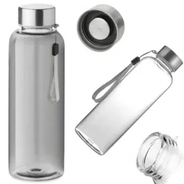 butelka-bidon-pojemnik-na-wode-500ml-rpet-szary