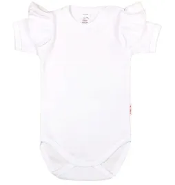 body-krotki-rekaw-z-falbanka-biale-r-80-klekle