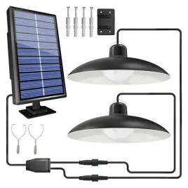 lampa-solarna-ogrodowa-podwojna-zewnetrzna-pilot-zestaw-2-sztuki