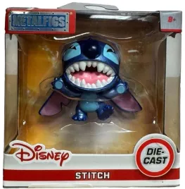 jada-metalfics-stitch-figurka-metalowa