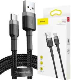 kabel-usb-usb-c-05-m-50-cm-krotki-do-ladowarki-szybkiego-ladowania-3a-qc