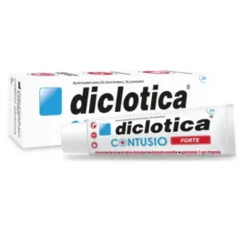 diclotica-contusio-forte-zel-na-stluczenia-75ml-dw-31-07-2026