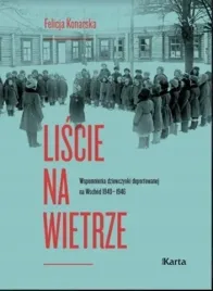 liscie-na-wietrze-wspomnienia-dziewczynki