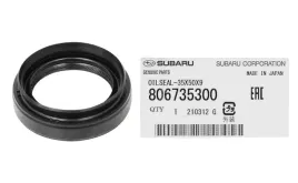 uszczelniacz-skrzyni-biegow-prawy-35x50x9-impreza-legacy-forester-806735300