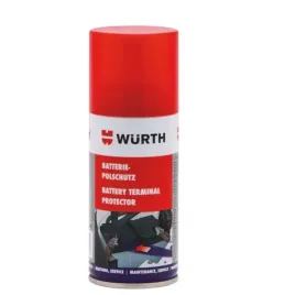 preparat-ochronny-do-biegunow-akumulatora-klem-zlacz-wurth-spray-150-ml