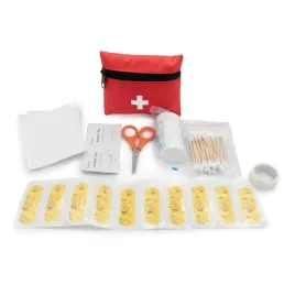 podreczna-mini-apteczka-pierwszej-pomocy-7el-etui