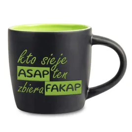 kubek-grawer-zielony-kto-sieje-asap-ten-zbiera-fakap-prezent-dla-kawosza