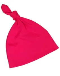 czapka-niemowleca-bawelniana-przejsciowka-z-supelkiem-obwod-34cm-klekle