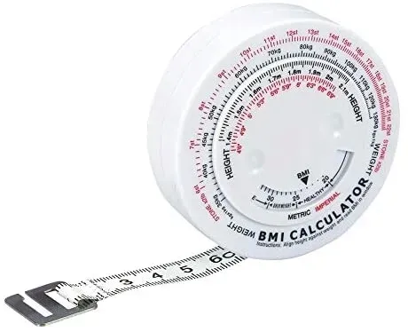 miarka-bmi-kalkulator-masy-tasma-antropometryczna-waga-z-opakowaniem-0-25-kg
