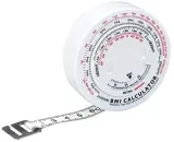 miarka-bmi-kalkulator-masy-tasma-antropometryczna-waga-z-opakowaniem-0-25-kg