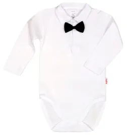 body-kolnierzyk-polo-dl-biale-mucha-czarna-r-68-klekle