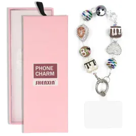 breloczek-zawieszka-do-telefonu-kluczy-kolorowe-koraliki-charms-straps-hit
