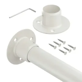 drazek-do-szafy-na-ubrania-mocny-fi-32mm-kaszmir-200cm-strong-iii