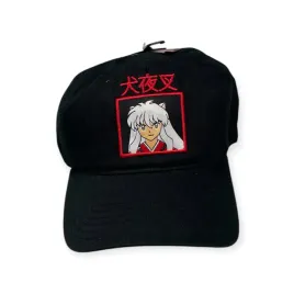 czapka-z-daszkiem-spencer-s-inuyasha