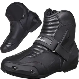 buty-motocyklowe-husar-fast-sx-krotkie-meskie