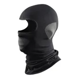 kominiarka-rebelhorn-active-black-czarny-stan-nowy