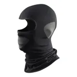 kominiarka-rebelhorn-active-black-czarny-marka-bez-marki