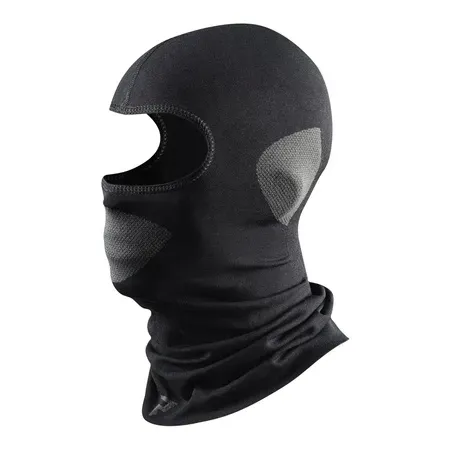 kominiarka-rebelhorn-active-black-czarny