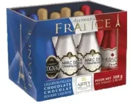 abtey-12-czekoladek-france-108g
