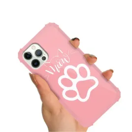 etui-antishock-do-iphone-12-pro-damskie-slodkie-dziewczece-urokliwe-wzory