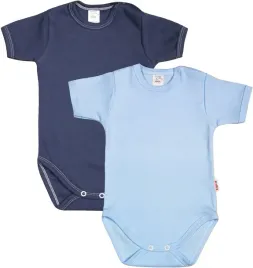 body-kr-gladkie-2pak-granat-blekit-r56-klekle
