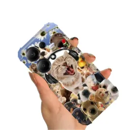 etui-antishock-do-xiaomi-redmi-note-13-pro-4g-slodkie-kobiece-urokliwe-wz