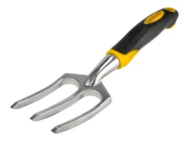 spulchniacz-ogrodowy-widelec-kultywator-grabki-30cm-crownman