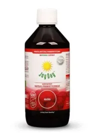 joy-day-koncentrat-probiotyczny-glog-500ml