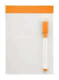 tablica-suchoscieralna-markergabkamagnes-orange