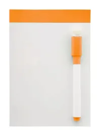 tablica-suchoscieralna-markergabkamagnes-orange