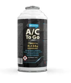 czynnik-actogo-do-napelniania-auto-klimatyzacji-r-134a