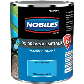 farba-olejno-ftalowa-do-drewna-do-metalu-nobiles-07-l-lazurowy-polpolysk