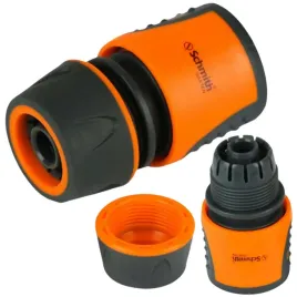 szybkozlaczka-do-weza-ogrodowego-1-2-zlaczka-na-waz-ogrodowy-schmith