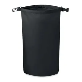 torba-wodoszczelna-10l-z-pvc-z-paskiem-czarny