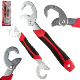 mm62-zestaw-kluczy-uniwersalne-9-32-mm-klucze-hakowe