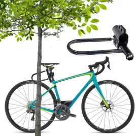 zamek-rowerowy-zamkniecie-stal-zabezpieczenie-blokada-typu-u-lock-na-klucz