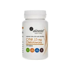 aliness-cynk-chelatowany-100-tbl-15-mg