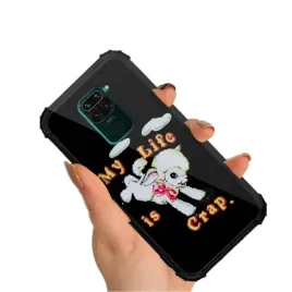 etui-antishock-do-xiaomi-redmi-note-9-pro-max-slodkie-kobiece-urokliwe-wz
