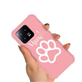 etui-antishock-do-xiaomi-13-pro-damskie-slodkie-dziewczece-urokliwe-wzory