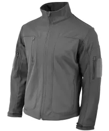 kurtka-softshell-wiatroodporna-convoy-2-0-texar-grey-szara-2xl