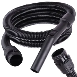 waz-ssacy-do-odkurzacza-29m-karcher-nt-22-1-30-1-40-1-50-1-65-2-75-2