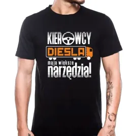 smieszna-koszulka-dla-kierowcy-tira-prezent-dla-kierowcy-ciezarowki