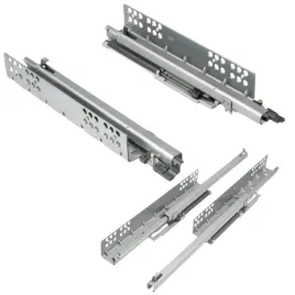 prowadnica-dolnego-montazu-tandem-pk-130-450-samodomyk-komplet-do-szuflady