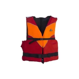 kamizelka-asekuracyjna-aquarius-standard-l-xl-z-atestem-na-kajak-rowerek